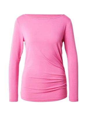 Obrázek produktu CURARE Yogawear Funkční tričko pink