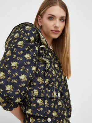 Obrázek produktu Custommade Halenka Custommade námořnická modř