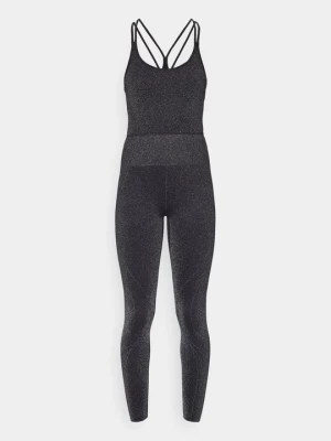 Obrázek produktu cvičební overal Fabletics
