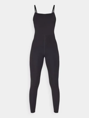 Obrázek produktu cvičební overal Nike černá