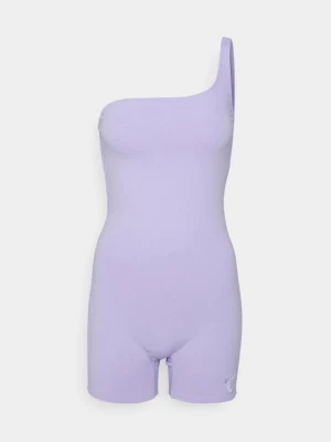 Obrázek produktu cvičební overal Roxy lila