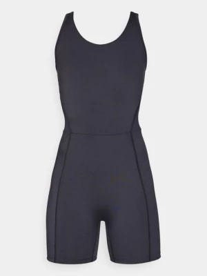 Obrázek produktu cvičební overal Under Armour černá