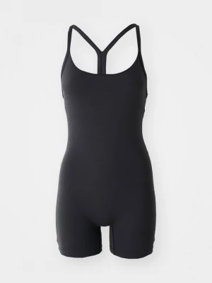 Obrázek produktu cvičební overal Under Armour černá