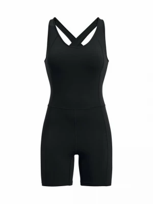 Obrázek produktu cvičební overal Under Armour černá
