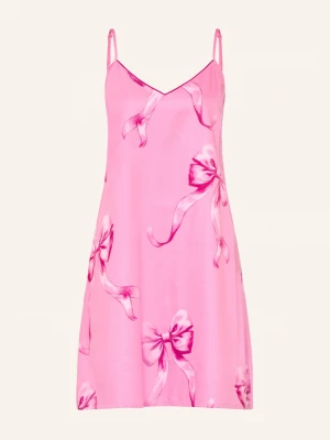Obrázek produktu Cyberjammies Noční Košile růžová / fuchsiová
