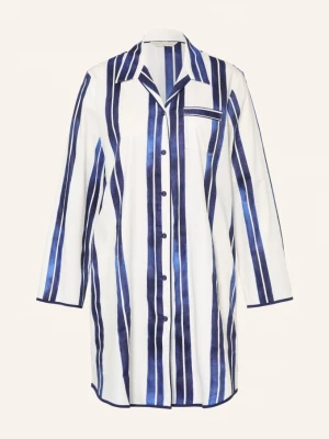 Obrázek produktu Cyberjammies Noční Košile tmavě modrá / bílá