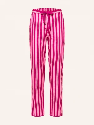 Obrázek produktu Cyberjammies Spací Kalhoty fuchsiová / růžová