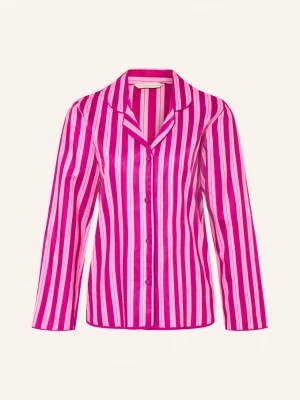 Obrázek produktu Cyberjammies Spací Tričko fuchsiová / růžová