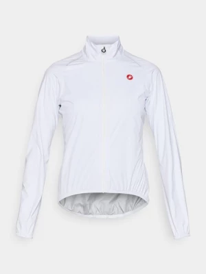 Obrázek produktu Cyklistická bunda Castelli