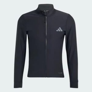 Obrázek produktu CYKLISTICKÁ BUNDA CLIMA WARM WINTER Adidas černá