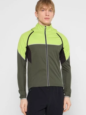 Obrázek produktu Cyklistická bunda CMP