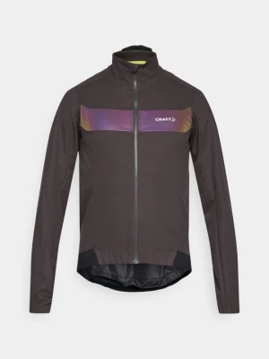 Obrázek produktu Cyklistická bunda Craft