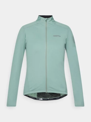 Obrázek produktu Cyklistická bunda Craft