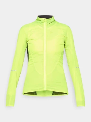 Obrázek produktu Cyklistická bunda Craft