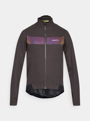 Obrázek produktu Cyklistická bunda Craft