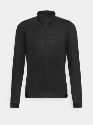 Obrázek produktu Cyklistická bunda Craft černá