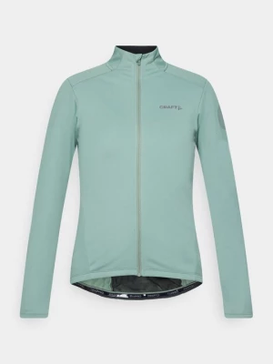 Obrázek produktu Cyklistická bunda Craft zelená