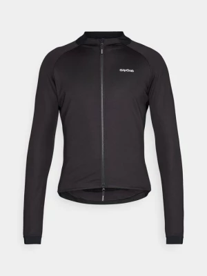 Obrázek produktu Cyklistická bunda GripGrab