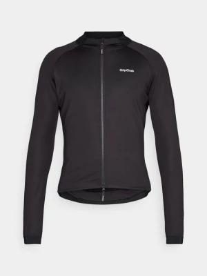 Obrázek produktu Cyklistická bunda GripGrab černá