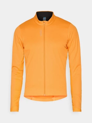 Obrázek produktu Cyklistická bunda Odlo
