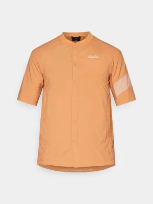 Obrázek produktu Cyklistická bunda Rapha
