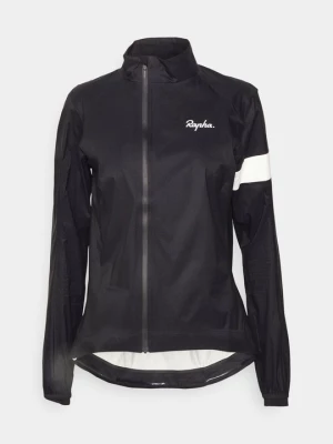 Obrázek produktu Cyklistická bunda Rapha
