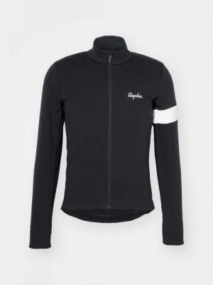 Obrázek produktu Cyklistická bunda Rapha černá