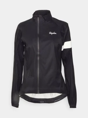 Obrázek produktu Cyklistická bunda Rapha černá