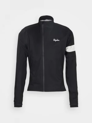 Obrázek produktu Cyklistická bunda Rapha černá