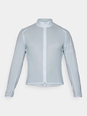 Obrázek produktu Cyklistická bunda Rapha modrá