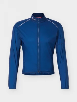 Obrázek produktu Cyklistická bunda Rapha modrá
