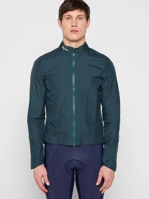Obrázek produktu Cyklistická bunda Rapha zelená