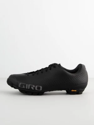 Obrázek produktu Cyklistické boty GIRO černá