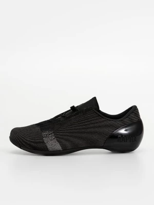 Obrázek produktu Cyklistické boty Rapha