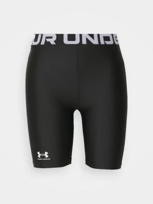 Obrázek produktu Cyklistické kalhoty Under Armour