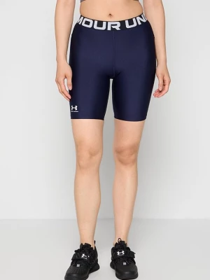 Obrázek produktu Cyklistické kalhoty Under Armour