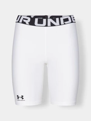 Obrázek produktu Cyklistické kalhoty Under Armour