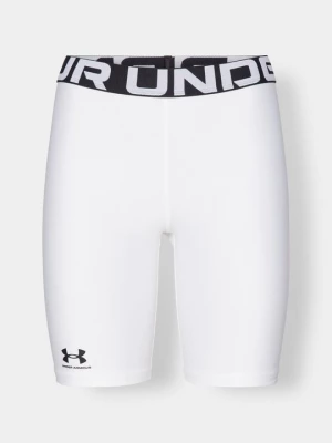 Obrázek produktu Cyklistické kalhoty Under Armour