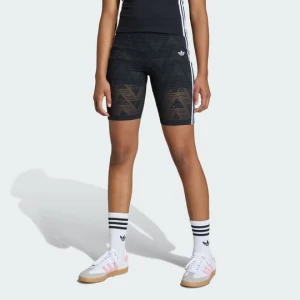 Obrázek produktu CYKLISTICKÉ ŠORTKY CYCLING SHORTS LACE Adidas