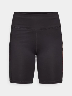 Obrázek produktu Cyklistické šortky DKNY černá