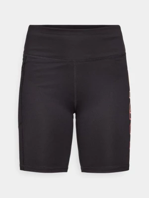 Obrázek produktu Cyklistické šortky DKNY Sport