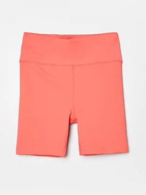 Obrázek produktu Cyklistické šortky Nike