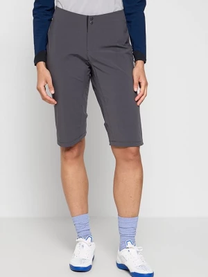 Obrázek produktu Cyklistické šortky Rapha
