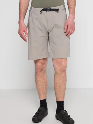 Obrázek produktu Cyklistické šortky Rapha
