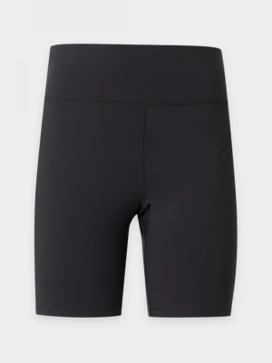 Obrázek produktu Cyklistické šortky Ted Baker černá