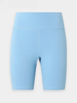 Obrázek produktu Cyklistické šortky Ted Baker světle modrá