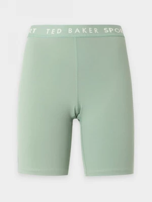 Obrázek produktu Cyklistické šortky Ted Baker světle růžová