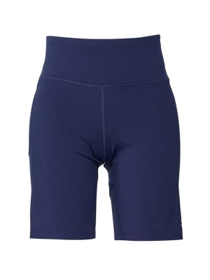 Obrázek produktu Cyklistické šortky Under Armour