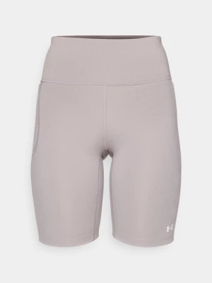 Obrázek produktu Cyklistické šortky Under Armour