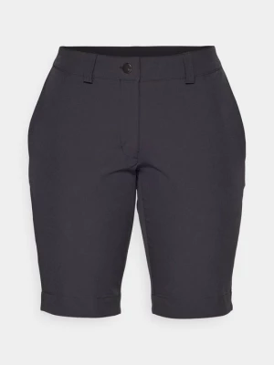 Obrázek produktu Cyklistické šortky Vaude černá